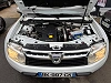 Dacia Duster 1.5 dCi 90 FAP Prestige 4x2 thumbnail