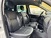 Dacia Duster 1.5 dCi 90 FAP Prestige 4x2 thumbnail