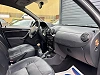 Dacia Duster 1.5 dCi 90 FAP Prestige 4x2 thumbnail