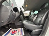 Dacia Duster 1.5 dCi 90 FAP Prestige 4x2 thumbnail