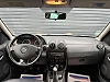 Dacia Duster 1.5 dCi 90 FAP Prestige 4x2 thumbnail