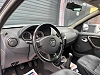 Dacia Duster 1.5 dCi 90 FAP Prestige 4x2 thumbnail