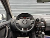 Dacia Duster 1.5 dCi 90 FAP Prestige 4x2 thumbnail