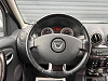 Dacia Duster 1.5 dCi 90 FAP Prestige 4x2 thumbnail