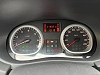 Dacia Duster 1.5 dCi 90 FAP Prestige 4x2 thumbnail