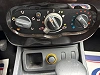 Dacia Duster 1.5 dCi 90 FAP Prestige 4x2 thumbnail