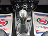 Dacia Duster 1.5 dCi 90 FAP Prestige 4x2 thumbnail