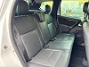 Dacia Duster 1.5 dCi 90 FAP Prestige 4x2 thumbnail