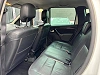 Dacia Duster 1.5 dCi 90 FAP Prestige 4x2 thumbnail