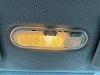 Dacia Duster 1.5 dCi 90 FAP Prestige 4x2 thumbnail