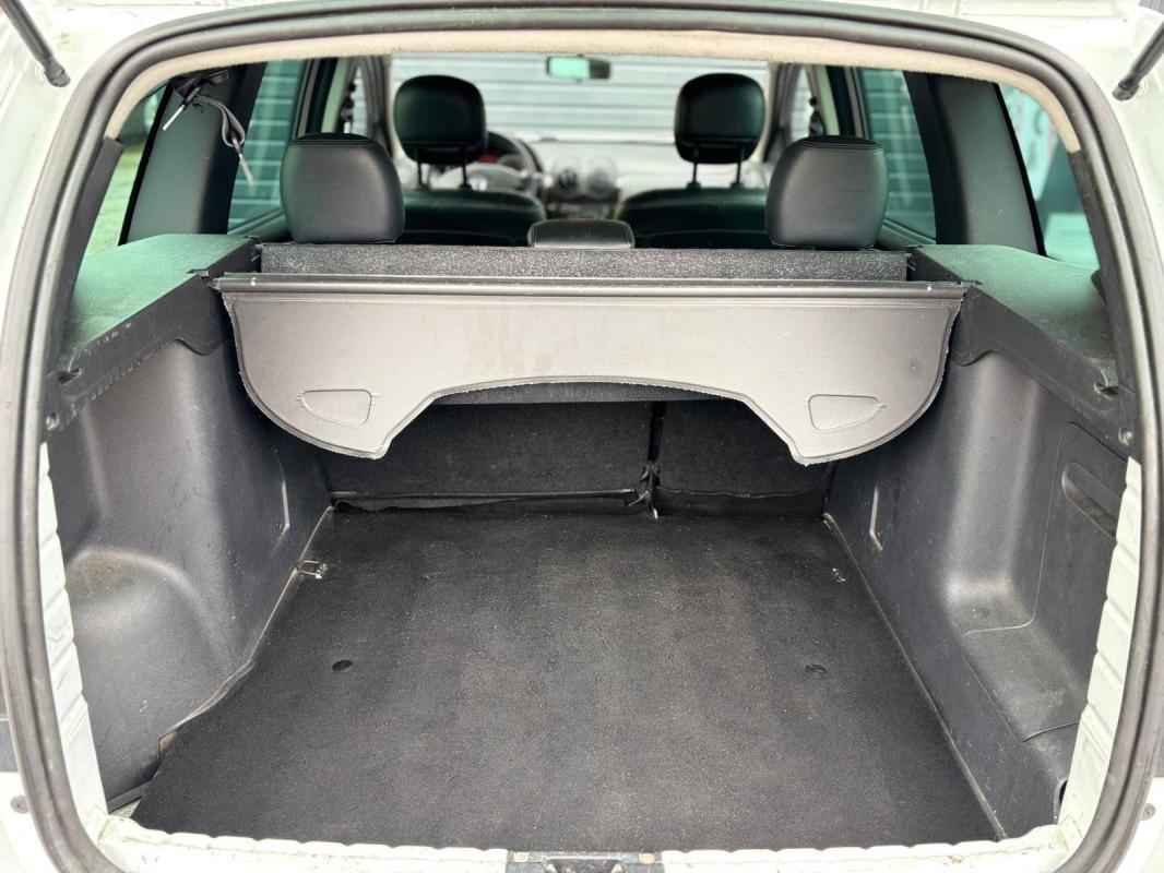 Dacia Duster 1.5 dCi 90 FAP Prestige 4x2