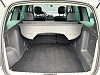 Dacia Duster 1.5 dCi 90 FAP Prestige 4x2 thumbnail