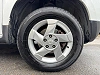 Dacia Duster 1.5 dCi 90 FAP Prestige 4x2 thumbnail