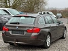 BMW 520 Touring 520dA - NAVI - CAMERA thumbnail