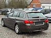 BMW 520 Touring 520dA - NAVI - CAMERA thumbnail