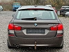 BMW 520 Touring 520dA - NAVI - CAMERA thumbnail