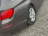 BMW 520 Touring 520dA - NAVI - CAMERA thumbnail