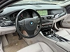 BMW 520 Touring 520dA - NAVI - CAMERA thumbnail