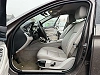 BMW 520 Touring 520dA - NAVI - CAMERA thumbnail