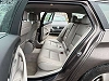 BMW 520 Touring 520dA - NAVI - CAMERA thumbnail
