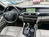 BMW 520 Touring 520dA - NAVI - CAMERA thumbnail