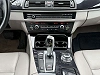 BMW 520 Touring 520dA - NAVI - CAMERA thumbnail