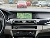BMW 520 Touring 520dA - NAVI - CAMERA thumbnail