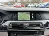 BMW 520 Touring 520dA - NAVI - CAMERA thumbnail