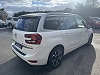 Citroen GRAND C4 SPACETOURER BLUEHDI 160CH S&S BUSINESS + EAT8 E6.D-TEMP thumbnail