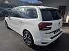 Citroen GRAND C4 SPACETOURER BLUEHDI 160CH S&S BUSINESS + EAT8 E6.D-TEMP thumbnail