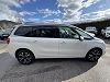 Citroen GRAND C4 SPACETOURER BLUEHDI 160CH S&S BUSINESS + EAT8 E6.D-TEMP thumbnail
