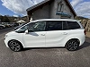 Citroen GRAND C4 SPACETOURER BLUEHDI 160CH S&S BUSINESS + EAT8 E6.D-TEMP thumbnail