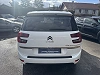 Citroen GRAND C4 SPACETOURER BLUEHDI 160CH S&S BUSINESS + EAT8 E6.D-TEMP thumbnail