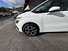 Citroen GRAND C4 SPACETOURER BLUEHDI 160CH S&S BUSINESS + EAT8 E6.D-TEMP thumbnail