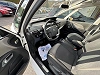 Citroen GRAND C4 SPACETOURER BLUEHDI 160CH S&S BUSINESS + EAT8 E6.D-TEMP thumbnail