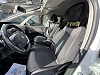 Citroen GRAND C4 SPACETOURER BLUEHDI 160CH S&S BUSINESS + EAT8 E6.D-TEMP thumbnail