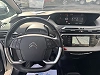 Citroen GRAND C4 SPACETOURER BLUEHDI 160CH S&S BUSINESS + EAT8 E6.D-TEMP thumbnail