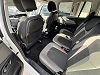 Citroen GRAND C4 SPACETOURER BLUEHDI 160CH S&S BUSINESS + EAT8 E6.D-TEMP thumbnail