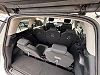 Citroen GRAND C4 SPACETOURER BLUEHDI 160CH S&S BUSINESS + EAT8 E6.D-TEMP thumbnail