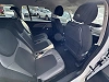Citroen GRAND C4 SPACETOURER BLUEHDI 160CH S&S BUSINESS + EAT8 E6.D-TEMP thumbnail
