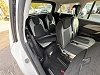 Citroen GRAND C4 SPACETOURER BLUEHDI 160CH S&S BUSINESS + EAT8 E6.D-TEMP thumbnail