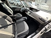 Citroen GRAND C4 SPACETOURER BLUEHDI 160CH S&S BUSINESS + EAT8 E6.D-TEMP thumbnail