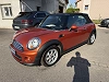 Mini CABRIO COOPER D 112CH thumbnail