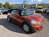 Mini CABRIO COOPER D 112CH thumbnail