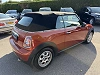 Mini CABRIO COOPER D 112CH thumbnail