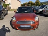 Mini CABRIO COOPER D 112CH thumbnail