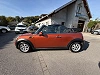 Mini CABRIO COOPER D 112CH thumbnail