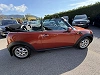 Mini CABRIO COOPER D 112CH thumbnail