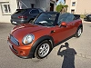 Mini CABRIO COOPER D 112CH thumbnail