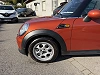 Mini CABRIO COOPER D 112CH thumbnail